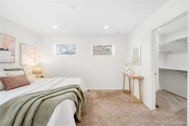 911 Tennyson Street Denver, CO 80204