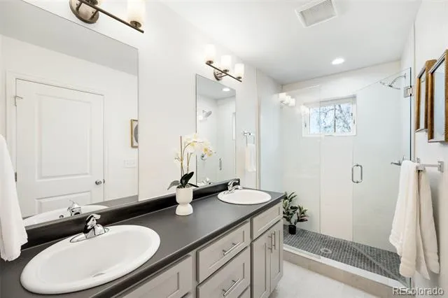 911 Tennyson Street Denver, CO 80204