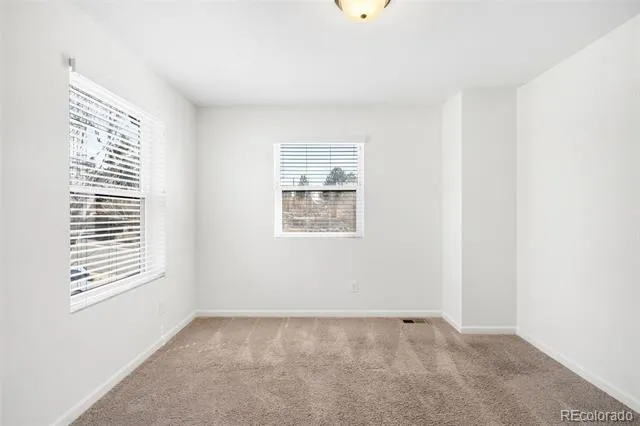 911 Tennyson Street Denver, CO 80204