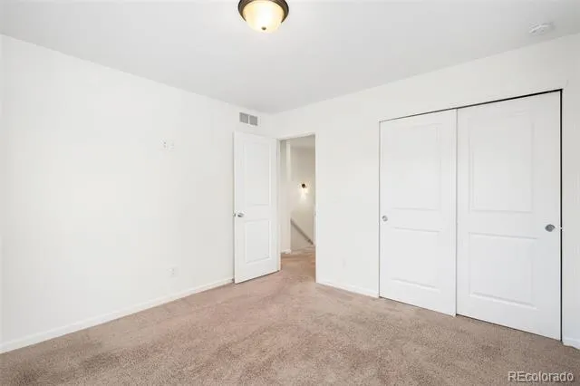 911 Tennyson Street Denver, CO 80204