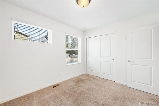 911 Tennyson Street Denver, CO 80204