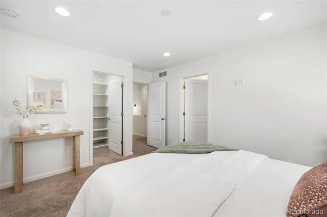 911 Tennyson Street Denver, CO 80204