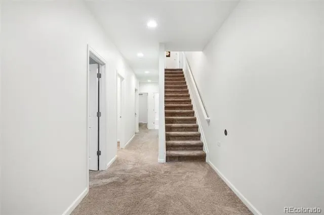 911 Tennyson Street Denver, CO 80204