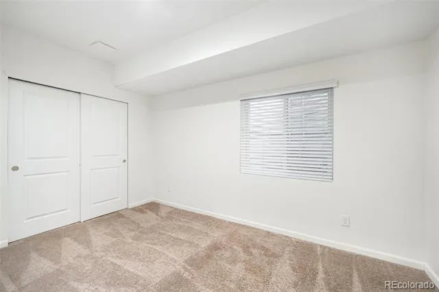 911 Tennyson Street Denver, CO 80204