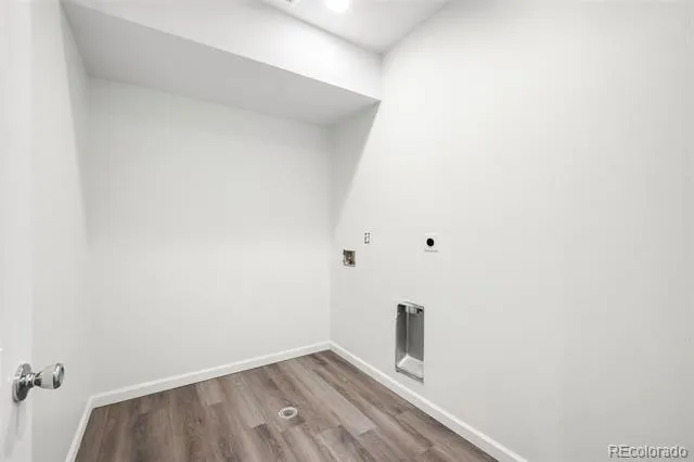 911 Tennyson Street Denver, CO 80204