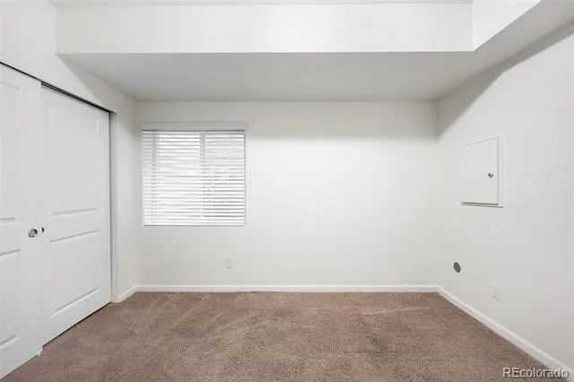 911 Tennyson Street Denver, CO 80204
