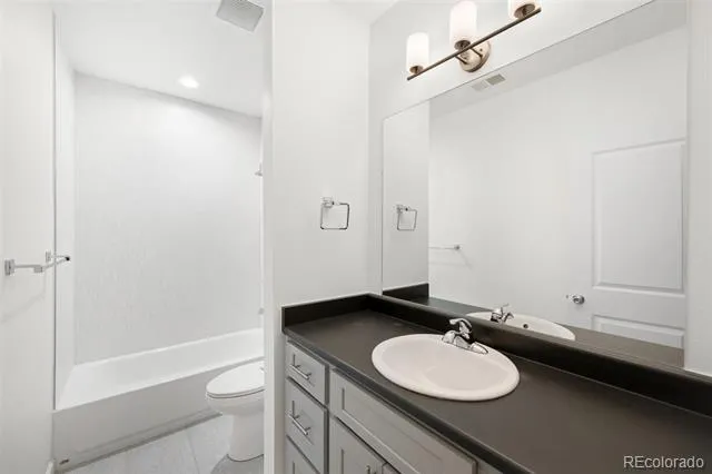 911 Tennyson Street Denver, CO 80204