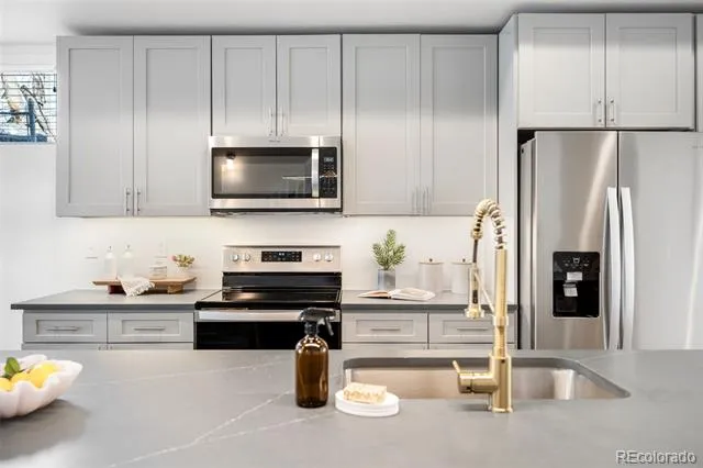 911 Tennyson Street Denver, CO 80204