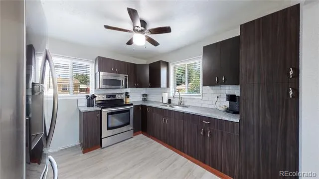 7020 Avrum Drive Denver, CO 80221