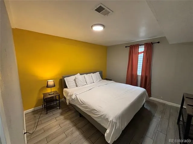 7020 Avrum Drive Denver, CO 80221