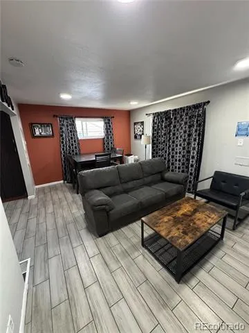 7020 Avrum Drive Denver, CO 80221