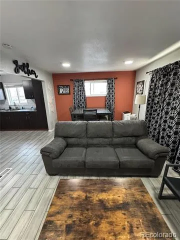 7020 Avrum Drive Denver, CO 80221