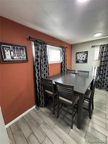7020 Avrum Drive Denver, CO 80221