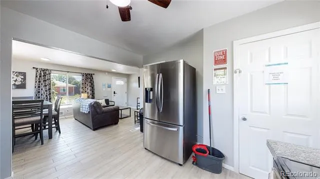 7020 Avrum Drive Denver, CO 80221