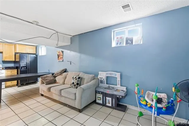 12234 E Berkeley Place Denver, CO 80239
