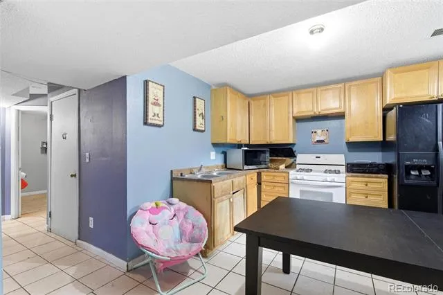 12234 E Berkeley Place Denver, CO 80239