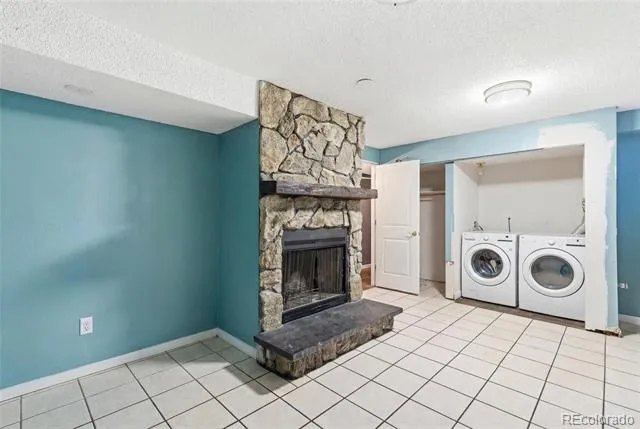 12234 E Berkeley Place Denver, CO 80239