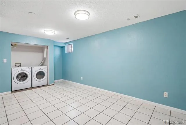 12234 E Berkeley Place Denver, CO 80239