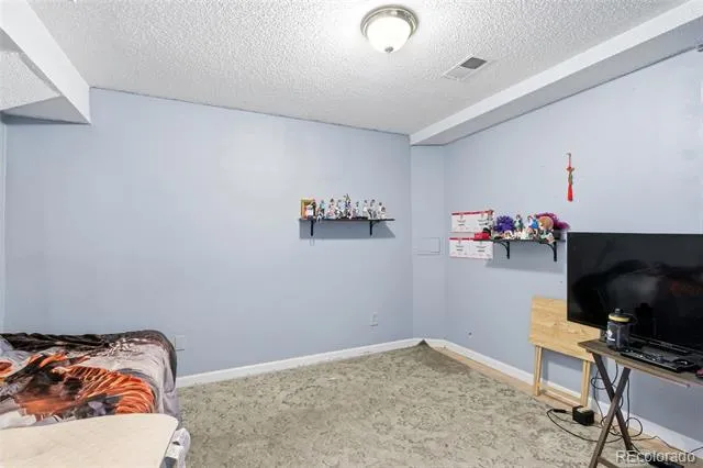 12234 E Berkeley Place Denver, CO 80239