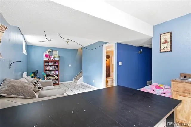 12234 E Berkeley Place Denver, CO 80239