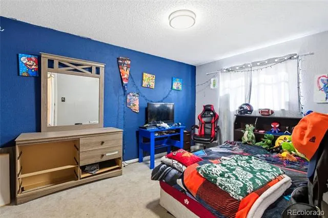 12234 E Berkeley Place Denver, CO 80239