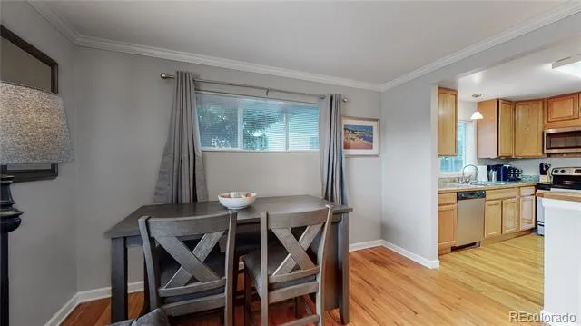 103 S Zenobia Street Denver, CO 80219