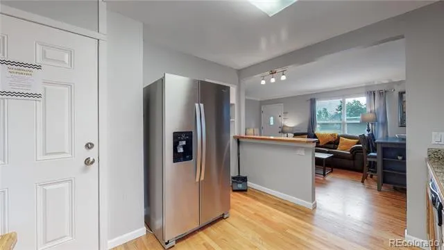 103 S Zenobia Street Denver, CO 80219