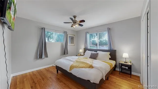 103 S Zenobia Street Denver, CO 80219