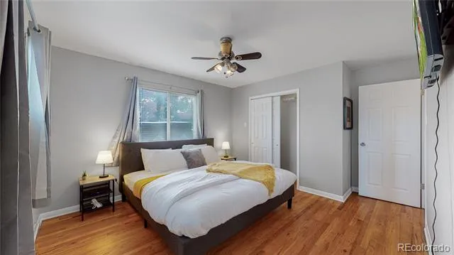103 S Zenobia Street Denver, CO 80219