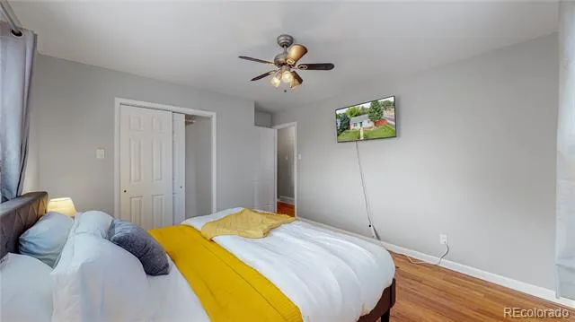 103 S Zenobia Street Denver, CO 80219