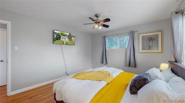103 S Zenobia Street Denver, CO 80219