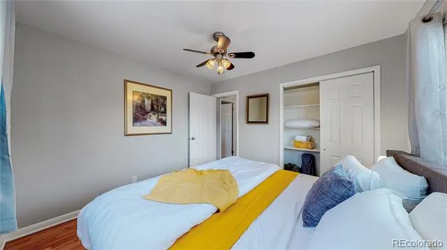 103 S Zenobia Street Denver, CO 80219