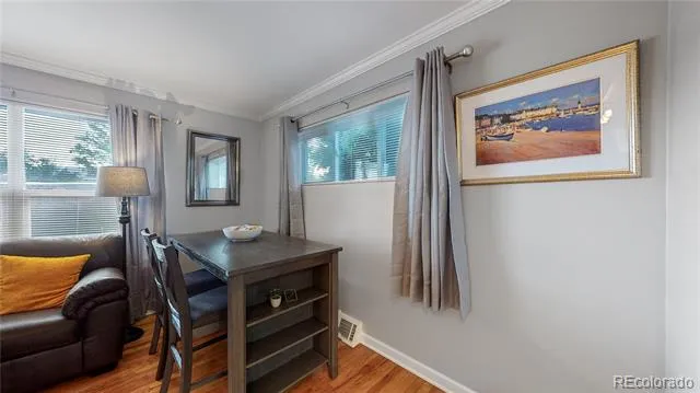 103 S Zenobia Street Denver, CO 80219