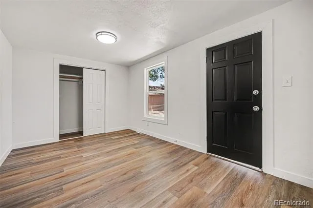 1926 Hanover Street Aurora, CO 80010