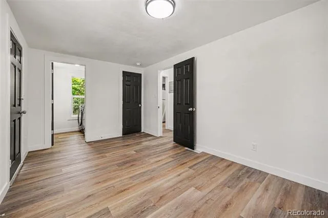 1926 Hanover Street Aurora, CO 80010