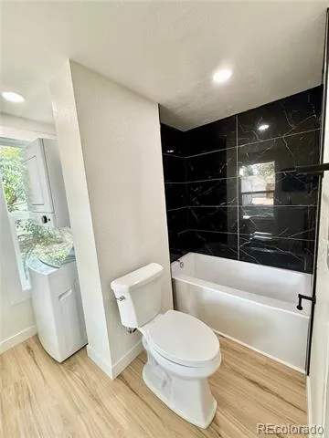 1926 Hanover Street Aurora, CO 80010