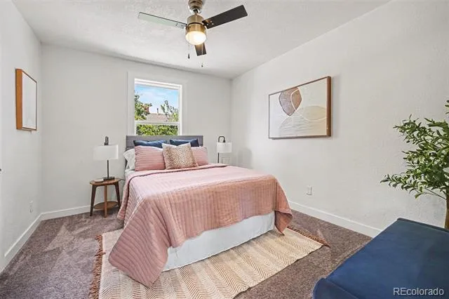 1926 Hanover Street Aurora, CO 80010