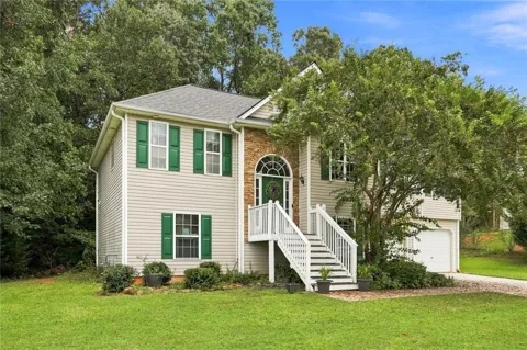 35 Sandstone Court
