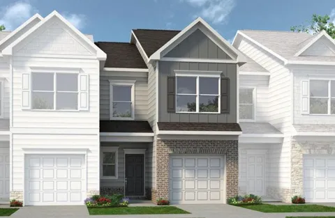 206 Clara Crossing #11