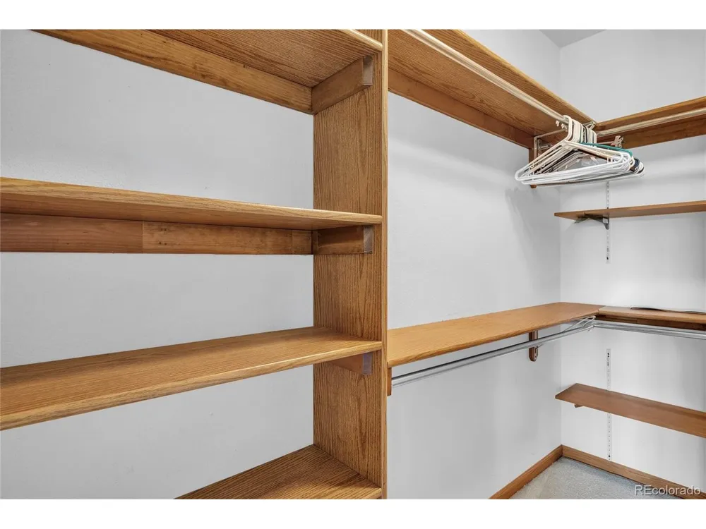 5750 W 20th Street #3 Greeley, CO 80634
