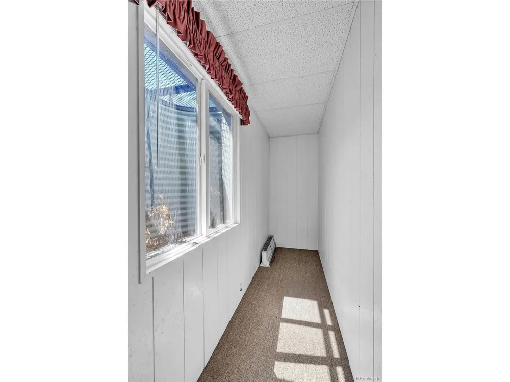 5750 W 20th Street #3 Greeley, CO 80634