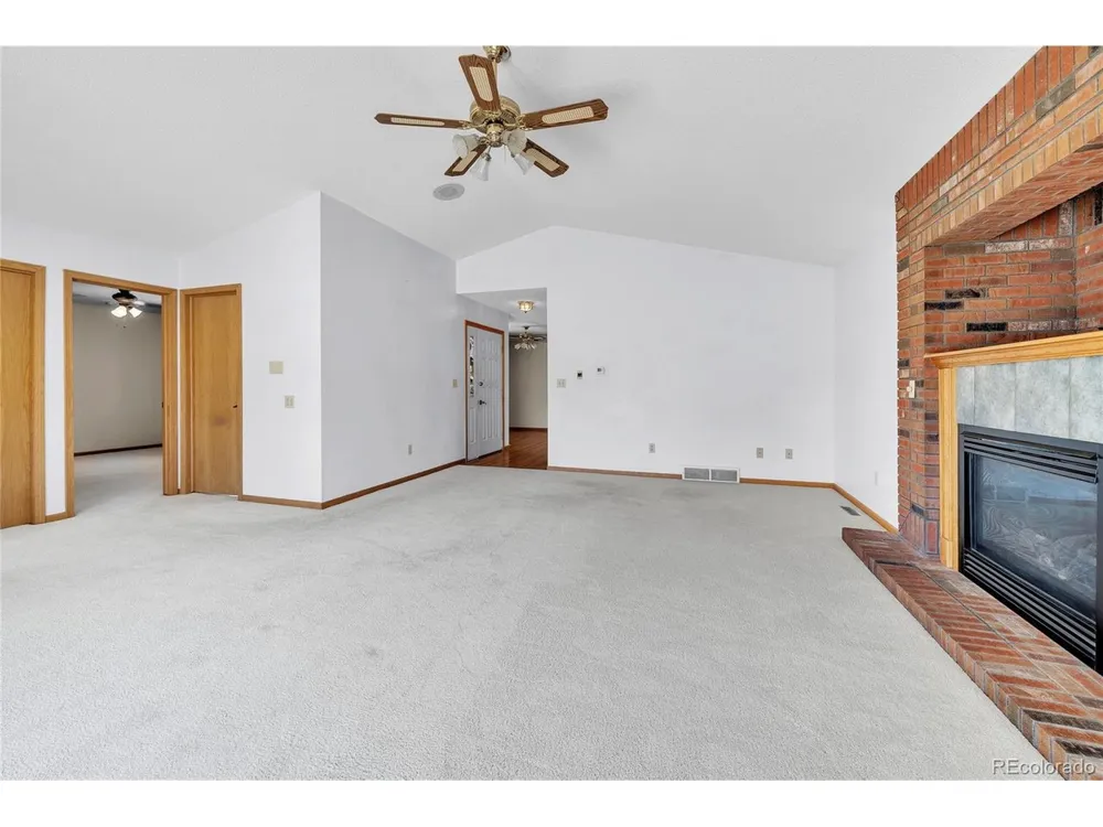 5750 W 20th Street #3 Greeley, CO 80634