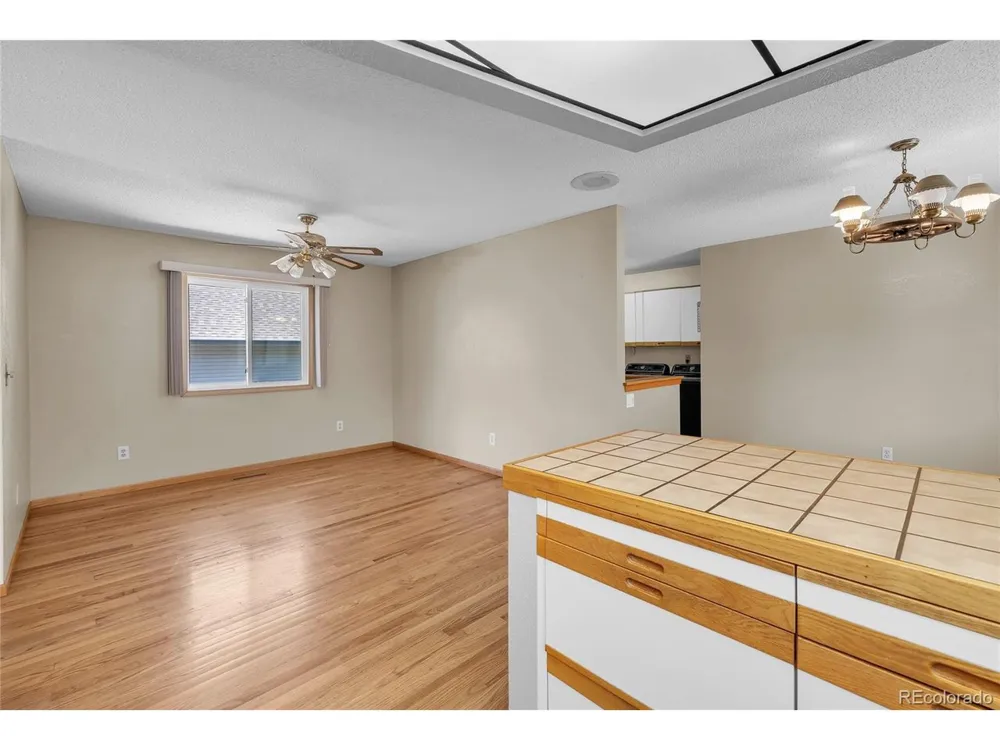 5750 W 20th Street #3 Greeley, CO 80634