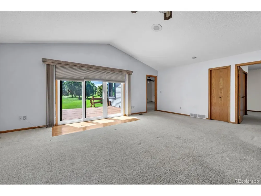 5750 W 20th Street #3 Greeley, CO 80634