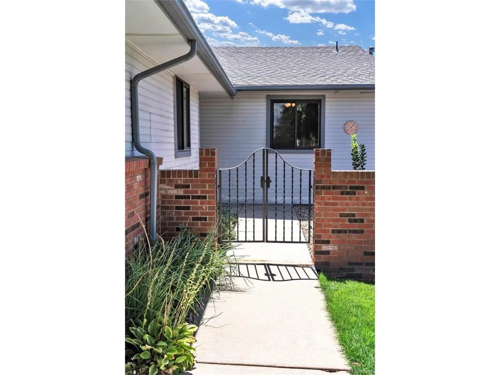 5750 W 20th Street #3 Greeley, CO 80634