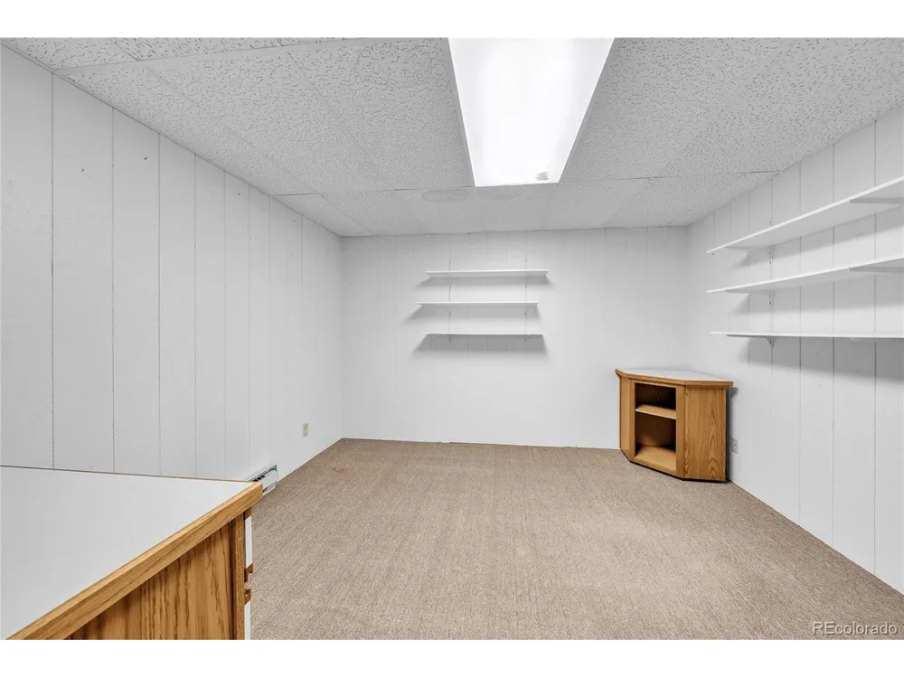 5750 W 20th Street #3 Greeley, CO 80634