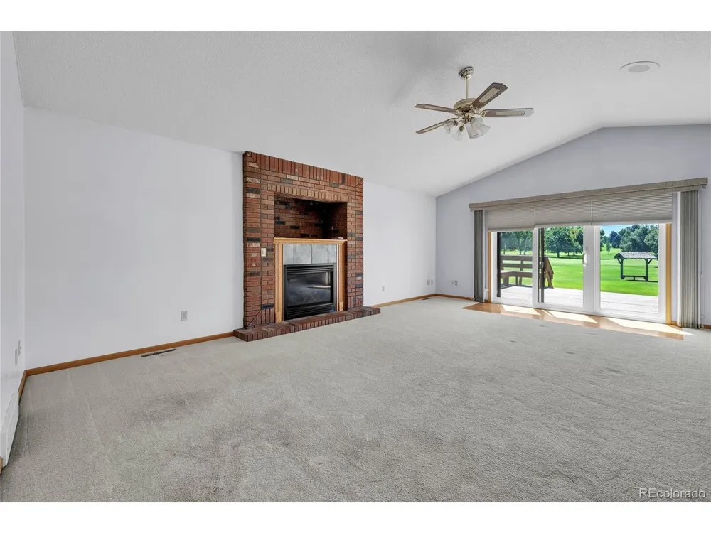 5750 W 20th Street #3 Greeley, CO 80634