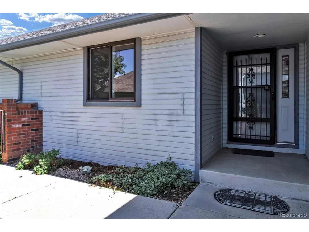 5750 W 20th Street #3 Greeley, CO 80634