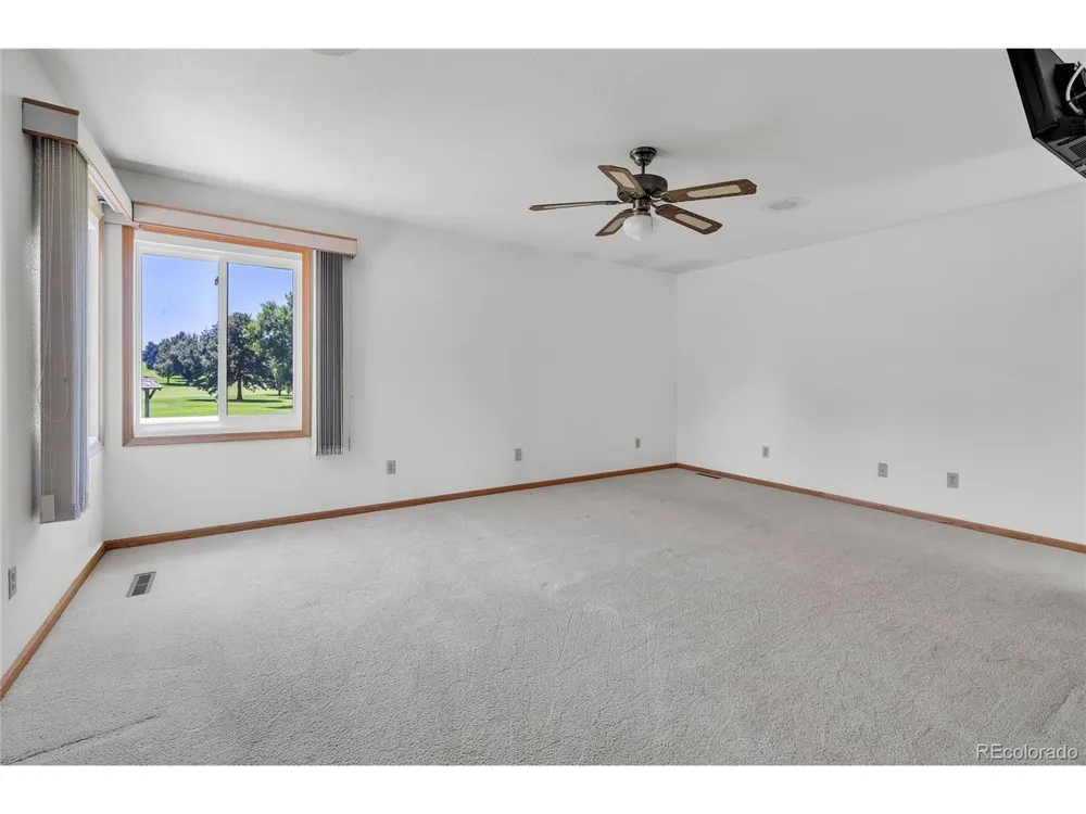 5750 W 20th Street #3 Greeley, CO 80634