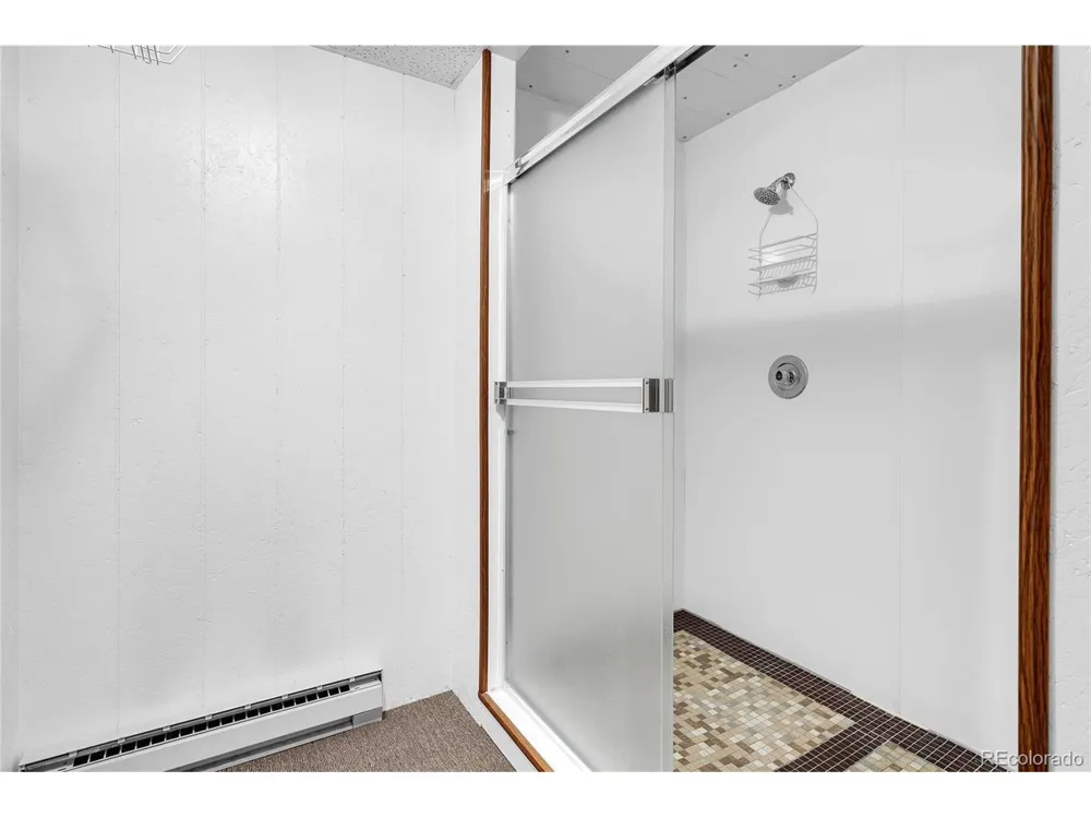 5750 W 20th Street #3 Greeley, CO 80634
